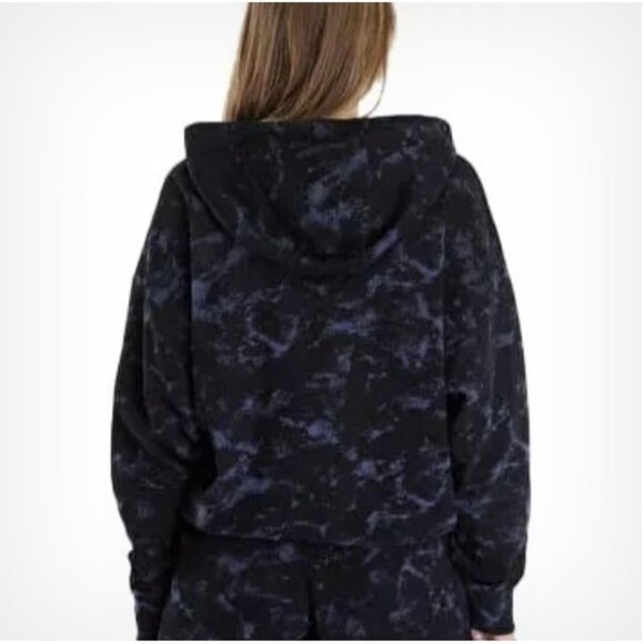 Under Armour Project Rock Underground Training Club Hoodie Skull ( L ) - Picture 2 of 4